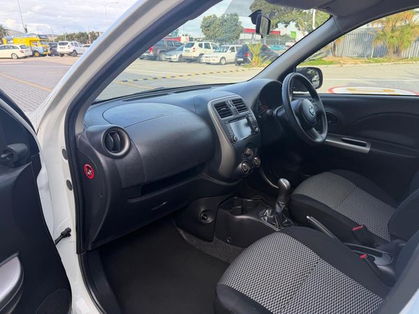 2018-Nissan-Micra-12-Active-Visia image:26
