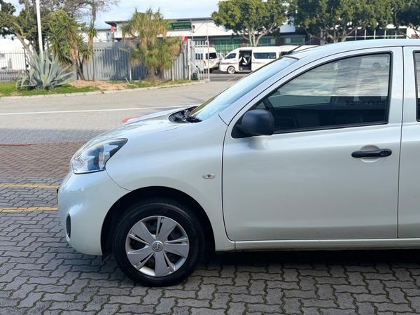 2018-Nissan-Micra-12-Active-Visia image:4