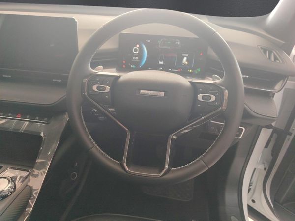 2026-Haval-H6-GT-20T-Super-Luxury-4X4-Auto image:10