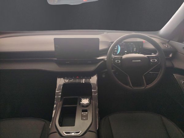2026-Haval-H6-GT-20T-Super-Luxury-4X4-Auto image:11