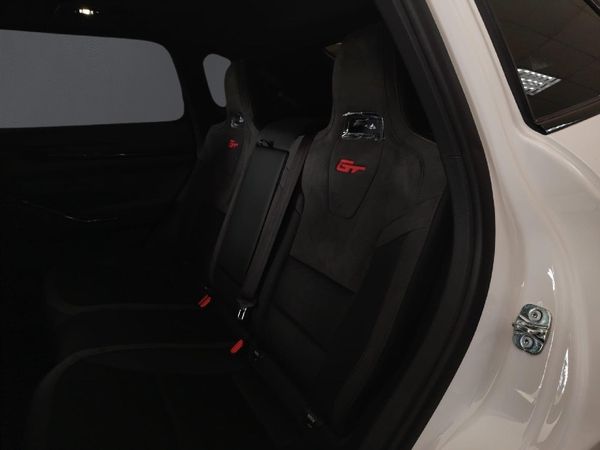2026-Haval-H6-GT-20T-Super-Luxury-4X4-Auto image:14