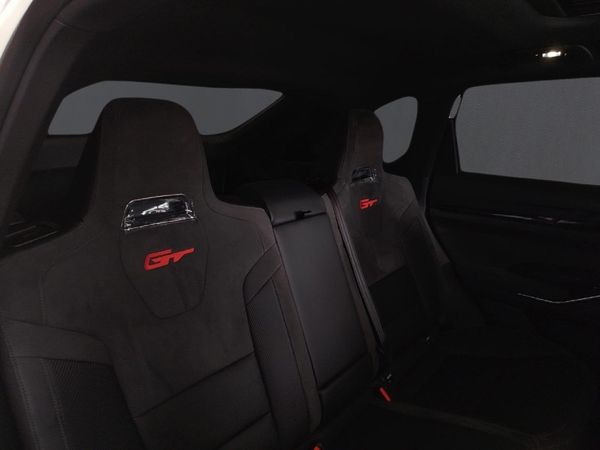 2026-Haval-H6-GT-20T-Super-Luxury-4X4-Auto image:15