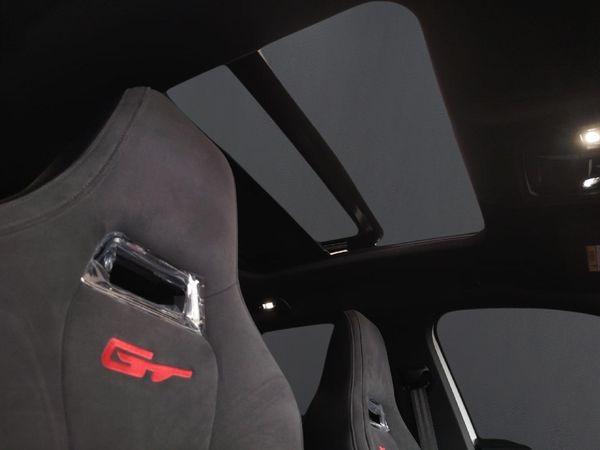2026-Haval-H6-GT-20T-Super-Luxury-4X4-Auto image:16