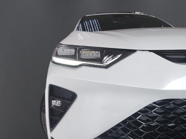 2026-Haval-H6-GT-20T-Super-Luxury-4X4-Auto image:2