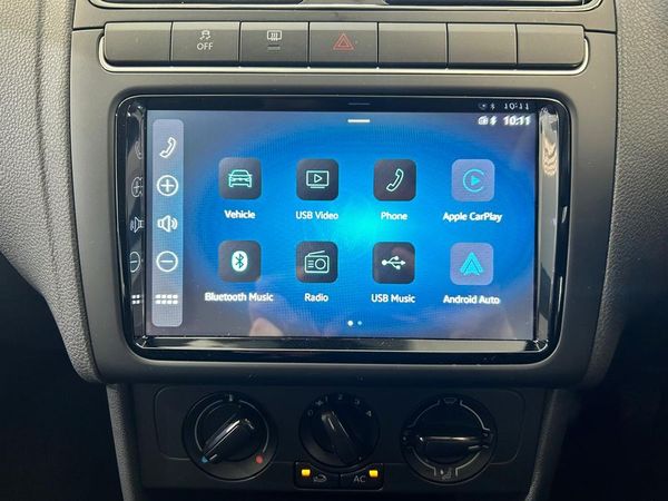 2025-Volkswagen-Polo-Vivo-14 image:9