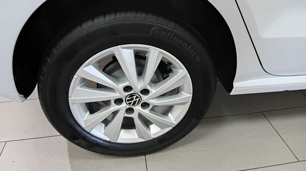 2025-Volkswagen-Polo-Vivo-14 image:10