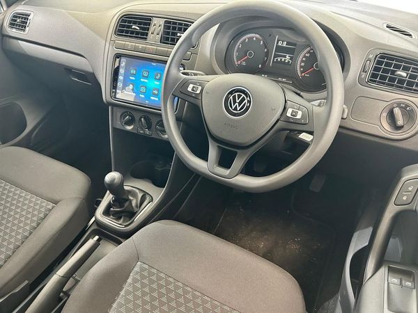 2025-Volkswagen-Polo-Vivo-14 image:6