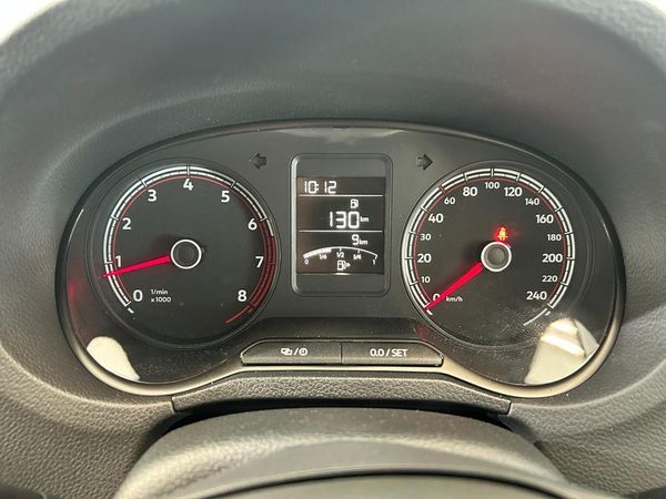 2025-Volkswagen-Polo-Vivo-14 image:7