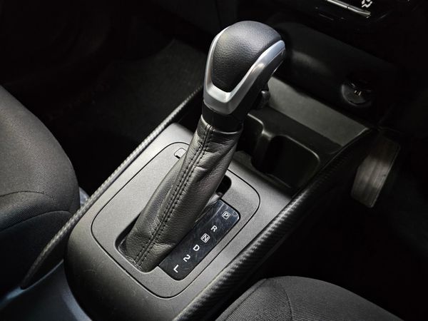 2025-Toyota-Starlet-15-XS-Auto image:8