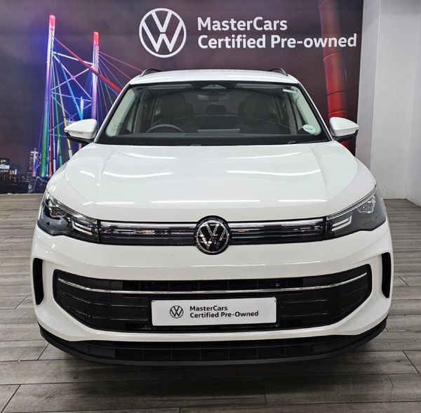 2026-Volkswagen-Tiguan-14TSI image:10