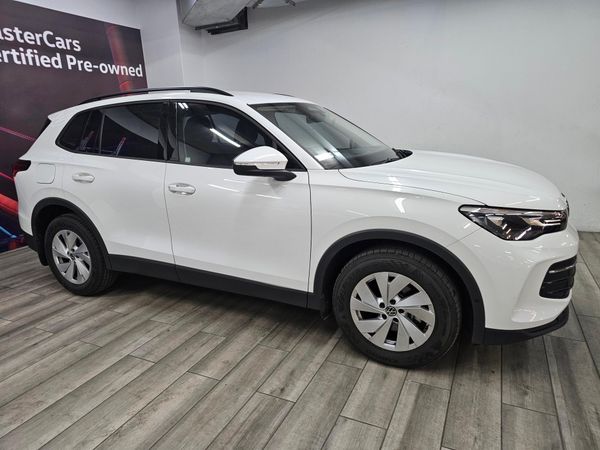 2026-Volkswagen-Tiguan-14TSI image:11