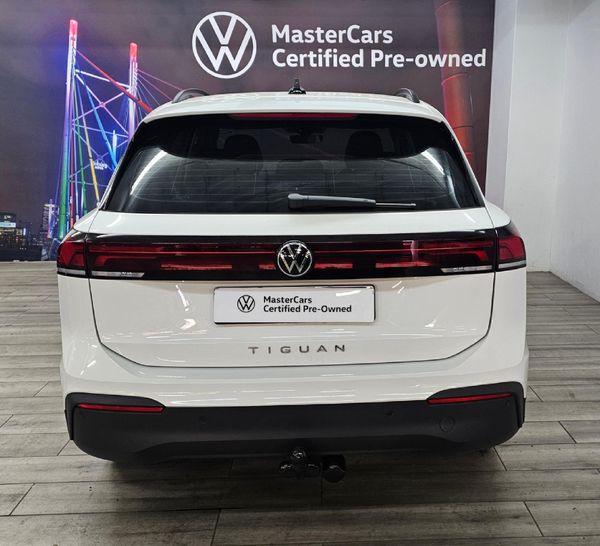 2026-Volkswagen-Tiguan-14TSI image:12