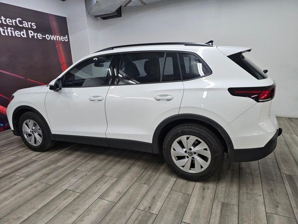 2026-Volkswagen-Tiguan-14TSI image:13