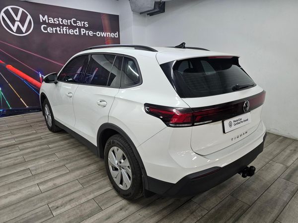 2026-Volkswagen-Tiguan-14TSI image:2
