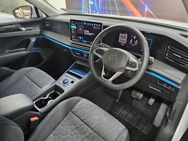 2026-Volkswagen-Tiguan-14TSI image:4