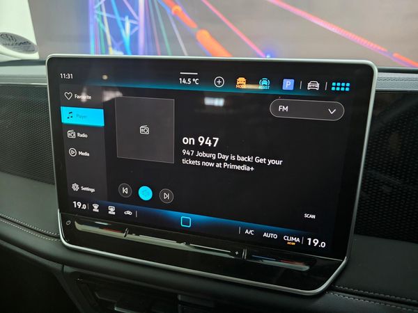 2026-Volkswagen-Tiguan-14TSI image:6