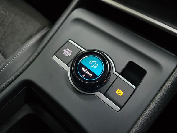 2026-Volkswagen-Tiguan-14TSI image:7