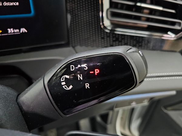 2026-Volkswagen-Tiguan-14TSI image:8