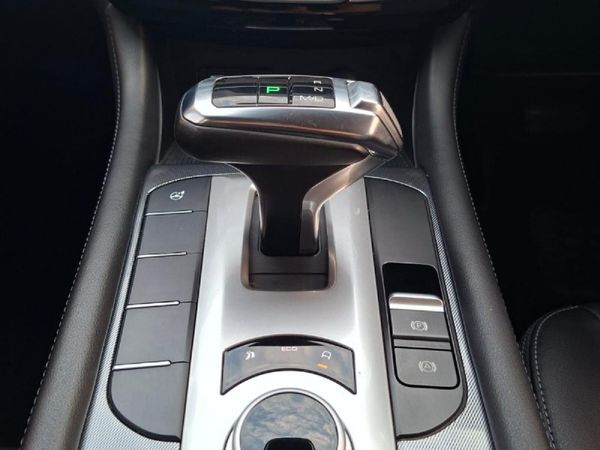 2023-GWM-P-Series-PV-20-TD-LT-Auto-Double-Cab image:10