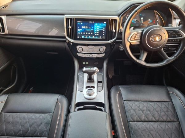 2023-GWM-P-Series-PV-20-TD-LT-Auto-Double-Cab image:13