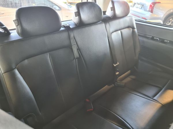 2025-Hyundai-Staria-22d-Executive-Auto image:17