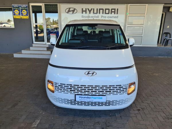 2025-Hyundai-Staria-22d-Executive-Auto image:3