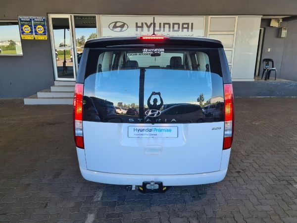 2025-Hyundai-Staria-22d-Executive-Auto image:5