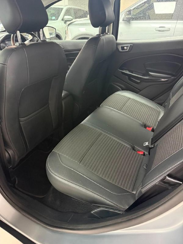 2021-Ford-EcoSport-10-EcoBoost-Titanium-Auto image:9
