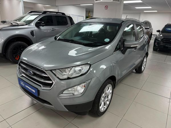 2021-Ford-EcoSport-10-EcoBoost-Titanium-Auto image:2