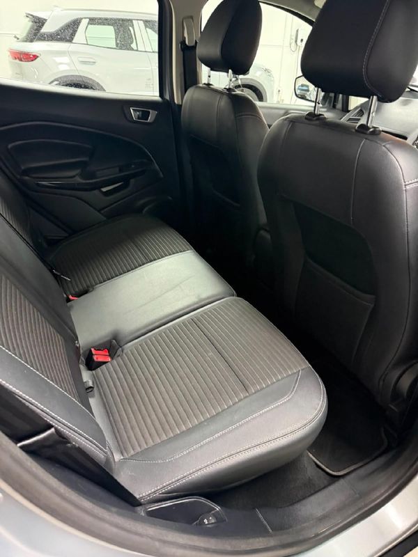 2021-Ford-EcoSport-10-EcoBoost-Titanium-Auto image:8