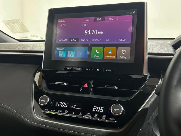 2025-Toyota-Corolla-Cross-18-XR-Hybrid image:12