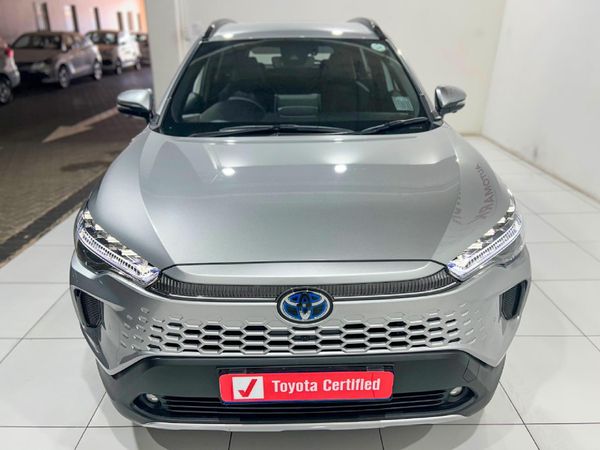 2025-Toyota-Corolla-Cross-18-XR-Hybrid image:2