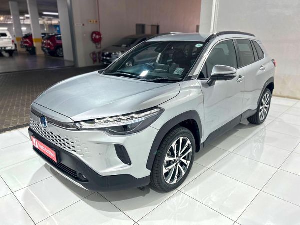 2025-Toyota-Corolla-Cross-18-XR-Hybrid image:3