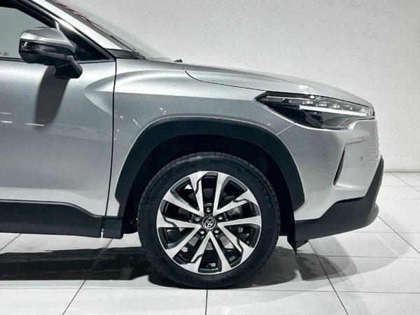 2025-Toyota-Corolla-Cross-18-XR-Hybrid image:4