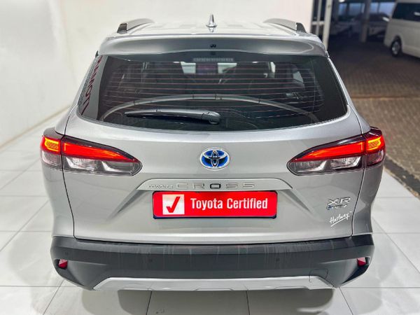 2025-Toyota-Corolla-Cross-18-XR-Hybrid image:6