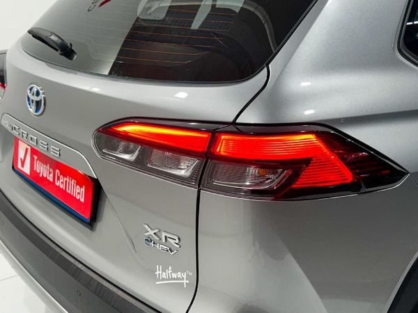 2025-Toyota-Corolla-Cross-18-XR-Hybrid image:7