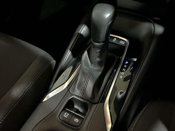 2024-Toyota-Corolla-18-XS-Hybrid-Auto-5-dr image:9