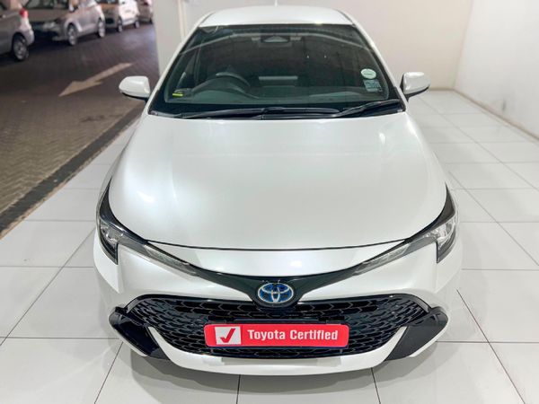 2024-Toyota-Corolla-18-XS-Hybrid-Auto-5-dr image:2