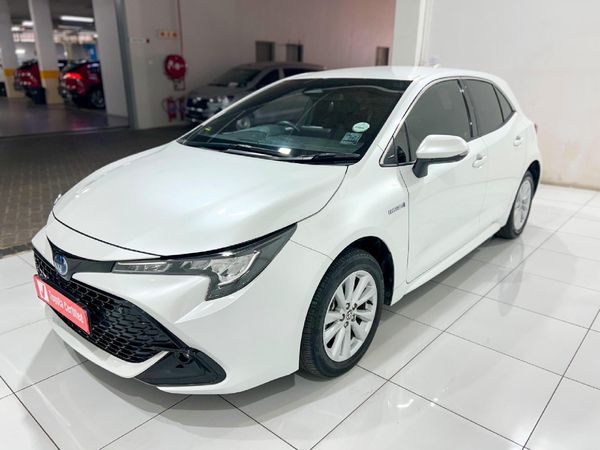 2024-Toyota-Corolla-18-XS-Hybrid-Auto-5-dr image:3