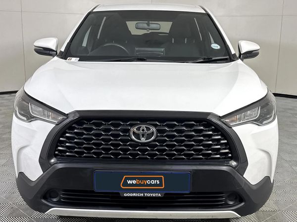 2021-Toyota-Corolla-Cross-18-XI image:14