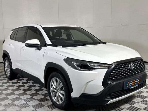 2021-Toyota-Corolla-Cross-18-XI image:15