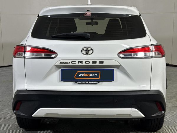 2021-Toyota-Corolla-Cross-18-XI image:17