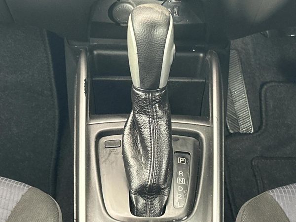 2021-Toyota-Starlet-14-XS-Auto image:10