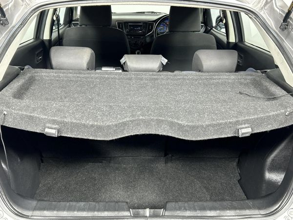 2021-Toyota-Starlet-14-XS-Auto image:14