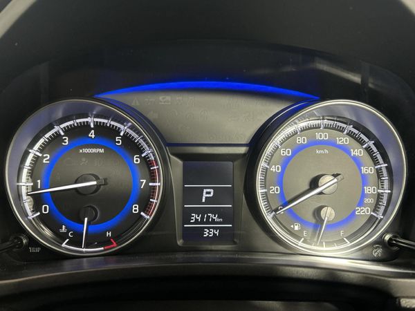 2021-Toyota-Starlet-14-XS-Auto image:2