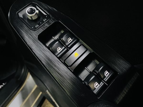 2024-Haval-Jolion-Pro-15T-Premium-DCT image:14