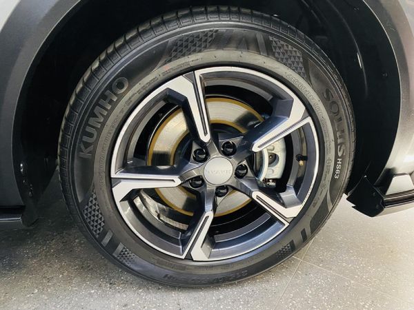 2024-Haval-Jolion-Pro-15T-Premium-DCT image:15