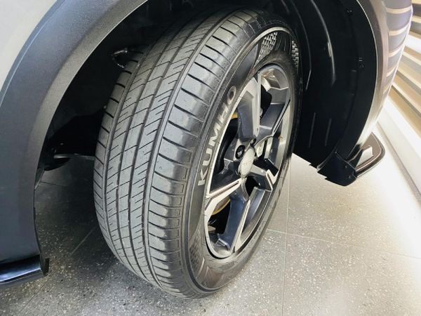 2024-Haval-Jolion-Pro-15T-Premium-DCT image:16