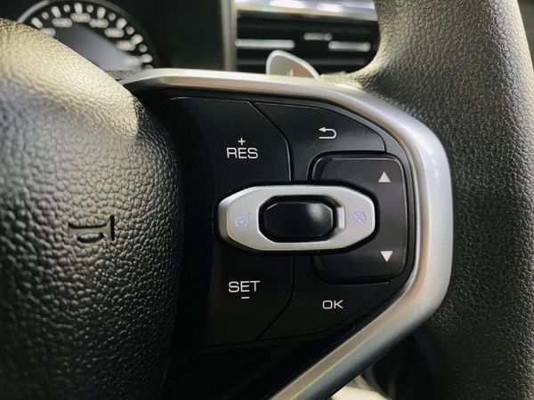 2024-Haval-Jolion-Pro-15T-Premium-DCT image:24