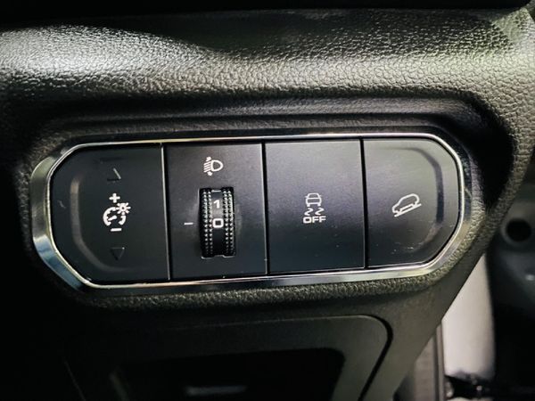 2024-Haval-Jolion-Pro-15T-Premium-DCT image:26